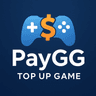 PayGG Logo